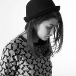 Cora Ribas, Art drawing teacher in Barcelona