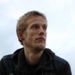 Nacho Lago Lorenzo, Videographer in Pontevedra