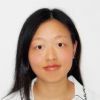 Elena Zhang, Accounting tutor in Barcelona