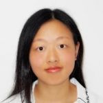 Elena Zhang, Accounting tutor in Barcelona