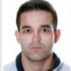 Juan Aurelio Monterde Juárez, Pet sitter in Mengíbar