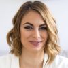 Aurore Boucher, Personal coach in Barcelona