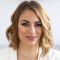 Aurore Boucher, Coach personal a Barcelona