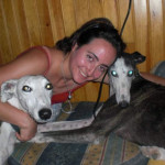 Arancha Plaza, Pet sitter in Collado Mediano