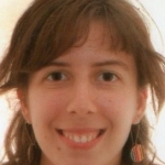 Carla Sabaté, Catalan tutor in Igualada