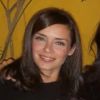 Carolina Cañada Chain, Content writer in Spanish in Jaén