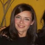 Carolina Cañada Chain, Redactora de contenidos en castellano en Jaén