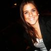 Jessica Jiménez  Villafranca, Pedagogue in Málaga