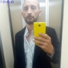 Rafa Bosch, Interior Designer in Moncada