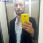 Rafa Bosch, Interior Designer in Moncada