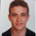 Pedro Caravaca, Math tutor in Murcia