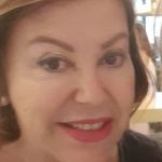 Irua Margarita Núñez Verde, Personal assistant in Madrid