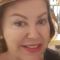 Irua Margarita Núñez Verde, Personal assistant in Madrid