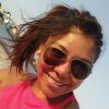 Pia Troncoso, Housekeeper in Ibiza