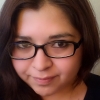 Daniela Liberona, Traductora d'espanyol a anglès a Barcelona