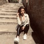 Lorena Chisu, Housekeeper in Oliana