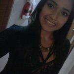 Daniela Hernández, Cuidadora de mascotes a Toledo