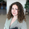 Anastasia Galazhu, Spanish to Russian Translator in Cádiz