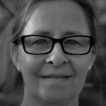 Nona Escofet, Spellchecker in Spanish in Torredembarra