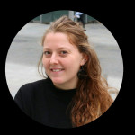 Daniela La Milia, Spanish to French Translator in Sevilla