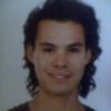 Jorge Cortes, English tutor in Valencia