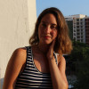 Núria Cabrera, Spellchecker in Spanish in Santa Coloma de Gramenet