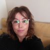 Paqui Rincón Dicha, Housekeeper in La Zarza