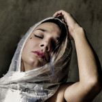 Anxela Aliv, Photographer in Vigo