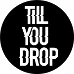 Till You Drop Music, DJ in Barcelona