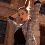 Alba Somada Obrero, Photographer in Barcelona