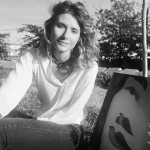 Beatriz Pesqueira, Psychologist in Candelaria