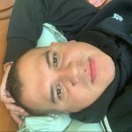 Juan Sebastián Rodriguez Betancur, Pet sitter in Santander