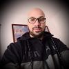 El Mahdi Laajoul, Arabic tutor in Getafe