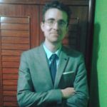 Pedro David Kordova Kordova, Spanish to Russian Translator in Barcelona