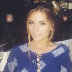 Katarina Puaca, Psychologist in Cubelles