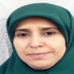 Lati Eljouri, Spanish to French Translator in Castelldefels