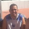 Juan Carlos Rojas Petit, Entrenador de bàsquet a Madrid