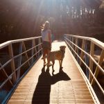 Marian González Díez, Pet sitter in Tordesillas