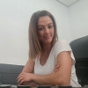 Ana Belén Requena, Psychologist in Elche