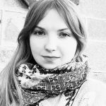 Natalia Klepacka, Spanish to Polish Translator in Madrid