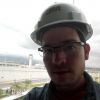 Dionni Di Maggio, Electricista a Puerto Real