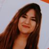 Andrea Sanjuan, Leisure Instructor in Villena
