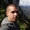 Kevin Gomez Martin, Pet sitter in Lekeitio