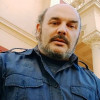 Antonio Barreiro Alonso, Actor in Vigo