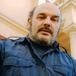 Antonio Barreiro Alonso, Actor in Vigo