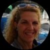 Audrey Tchaves, Spanish to Italian Translator in Las Palmas de Gran Canaria
