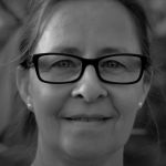 Nona Escofet, Content writer in Catalan in Torredembarra