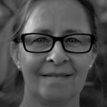 Nona Escofet, Content writer in Spanish in Torredembarra