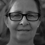 Nona Escofet, Spanish tutor in Torredembarra