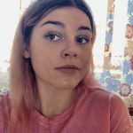 Roxx Rajtmajer, Spanish to Polish Translator in Barcelona